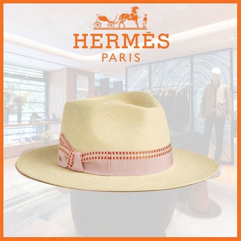 hermes clamide|hermes hats.